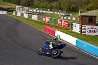 enduro-digital-images;event-digital-images;eventdigitalimages;mallory-park;mallory-park-photographs;mallory-park-trackday;mallory-park-trackday-photographs;no-limits-trackdays;peter-wileman-photography;racing-digital-images;trackday-digital-images;trackday-photos